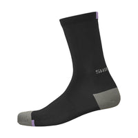 Shimano PERFORMANCE Socks Black – aktuelle Variante