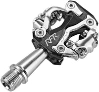 RFR Pedale Klick MTB RACE – aktuelle Variante