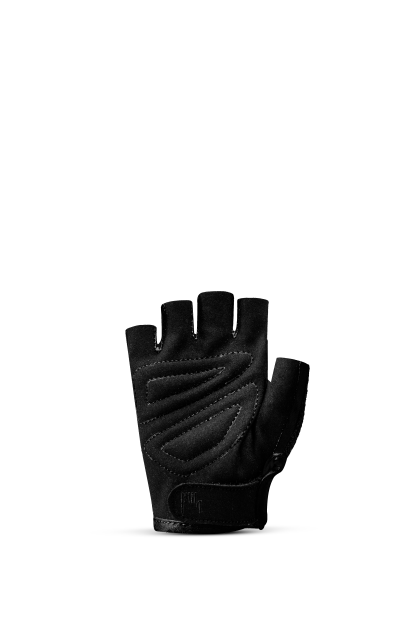 Roeckl Tarifa 2 Handschuhe Juniors black shadow
