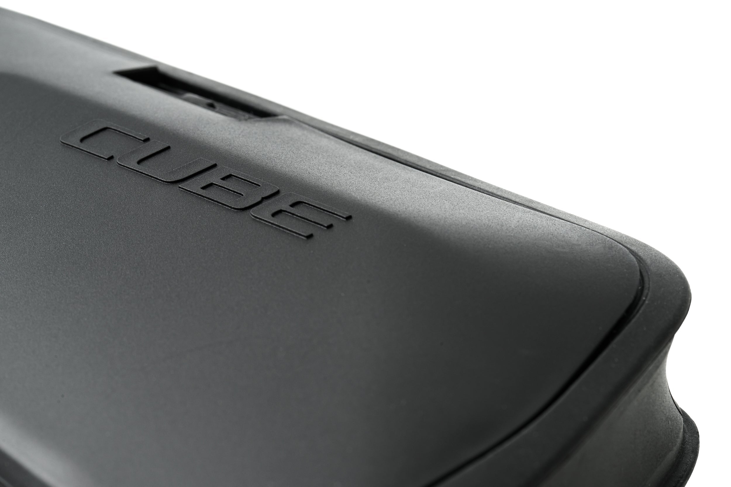 CUBE Agree Storage Box