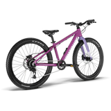 Eightshot COADY 275 SL DISC flat violet