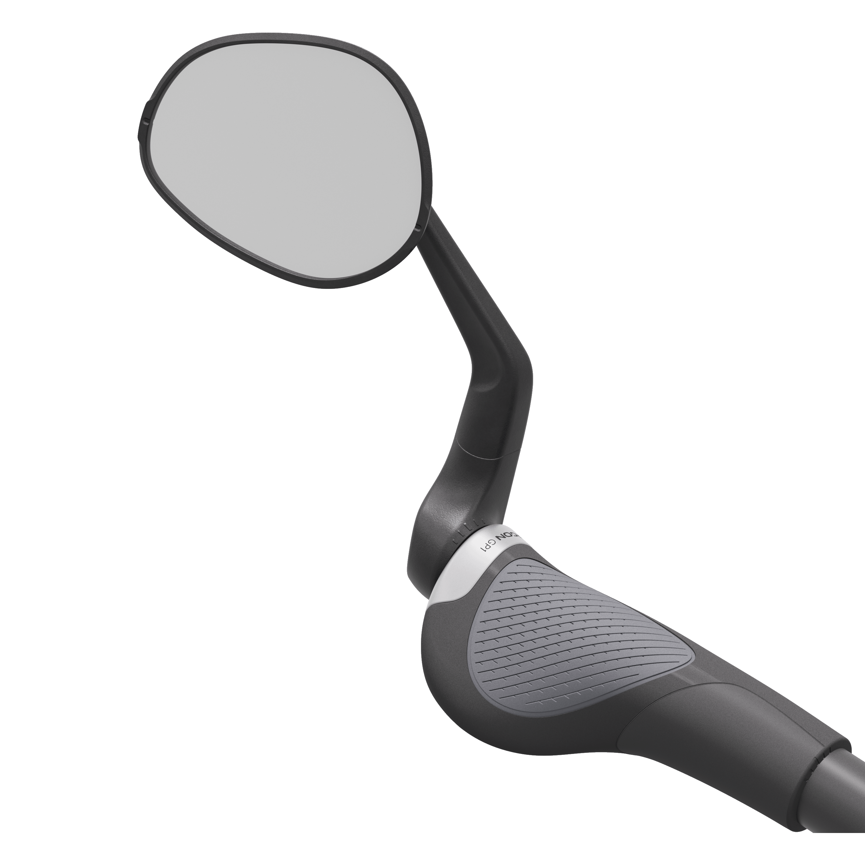 Ergon RM Touring Spiegel