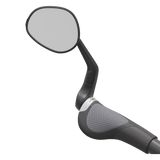 Ergon RM Touring Spiegel