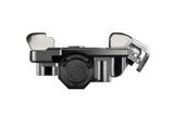 Look X-One-G Max Pedale Black
