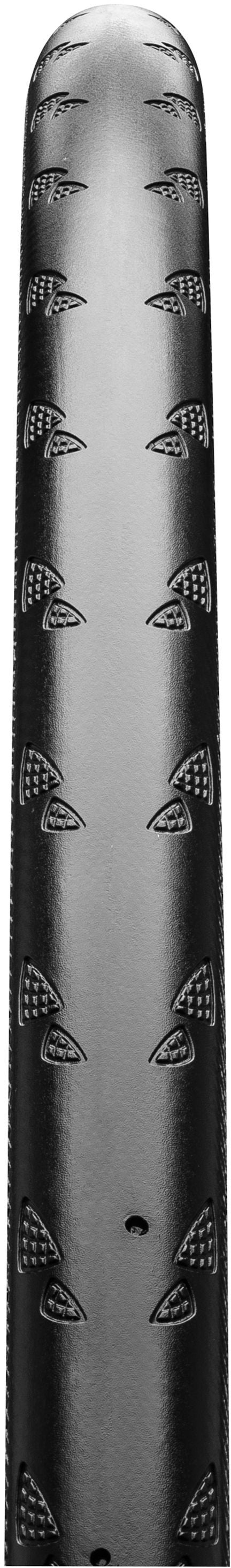 Continental GatorSkin Drahtreifen 26x1 1/8