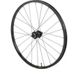 Shimano WH-MT620 Hinterrad 29" 12-fach TA 12x148mm