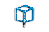 ACID Pedale FLAT A1-CB blue