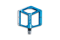 ACID Pedale FLAT A1-CB blue – aktuelle Variante