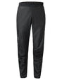 VAUDE Kuro Rain Pants Damen schwarz