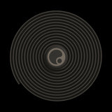 Ergon BT OrthoCell® Black