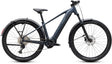 Cube Reaction Hybrid ONE 720 FE Diamant oolonggrey´n´reflex (2027)