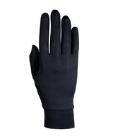 Roeckl Merino Handschuhe Unisex black