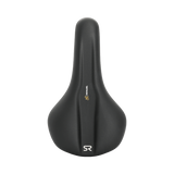 Selle Royal Explora Athletic Sattel