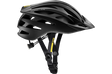 Mavic Crossride SL Elite Black / White
