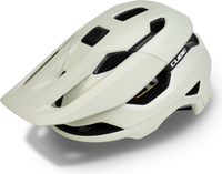Cube TROOPER MTB Helm | feminine – aktuelle Variante
