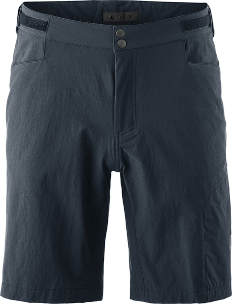 Gonso Adventure Shorts Herren Outerspace