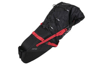 Zefal Z-Adventure R17 Fahrradtasche 17l – aktuelle Variante
