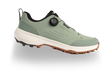 Cube Schuhe OX PRO green´n´sand