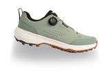 Cube Schuhe OX PRO green´n´sand