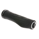 Ergon GA3 Griffe schwarz