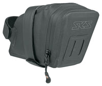 SKS Race Saddle Bag L – aktuelle Variante