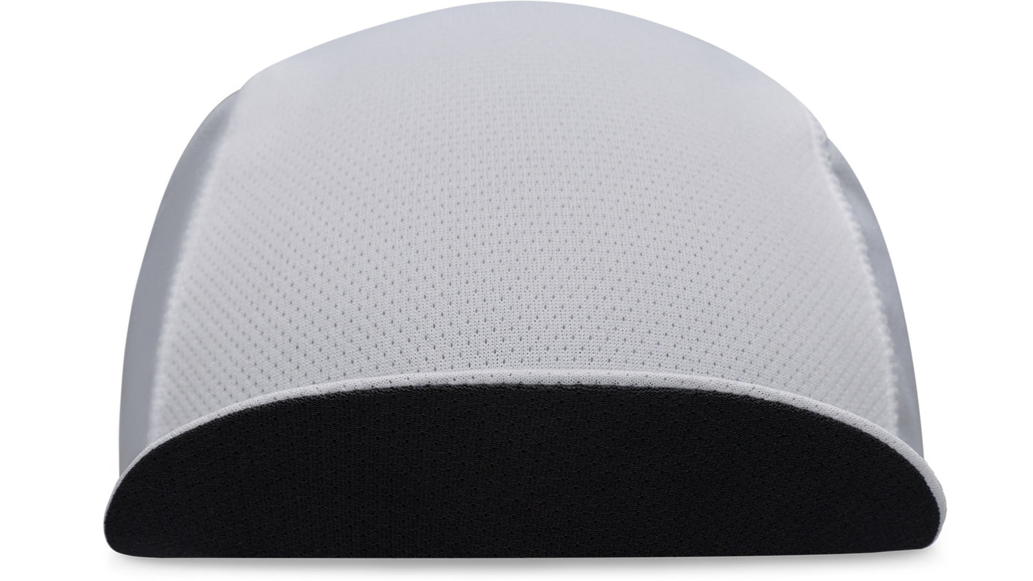 Giro Ultralight Cap white