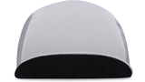 Giro Ultralight Cap white