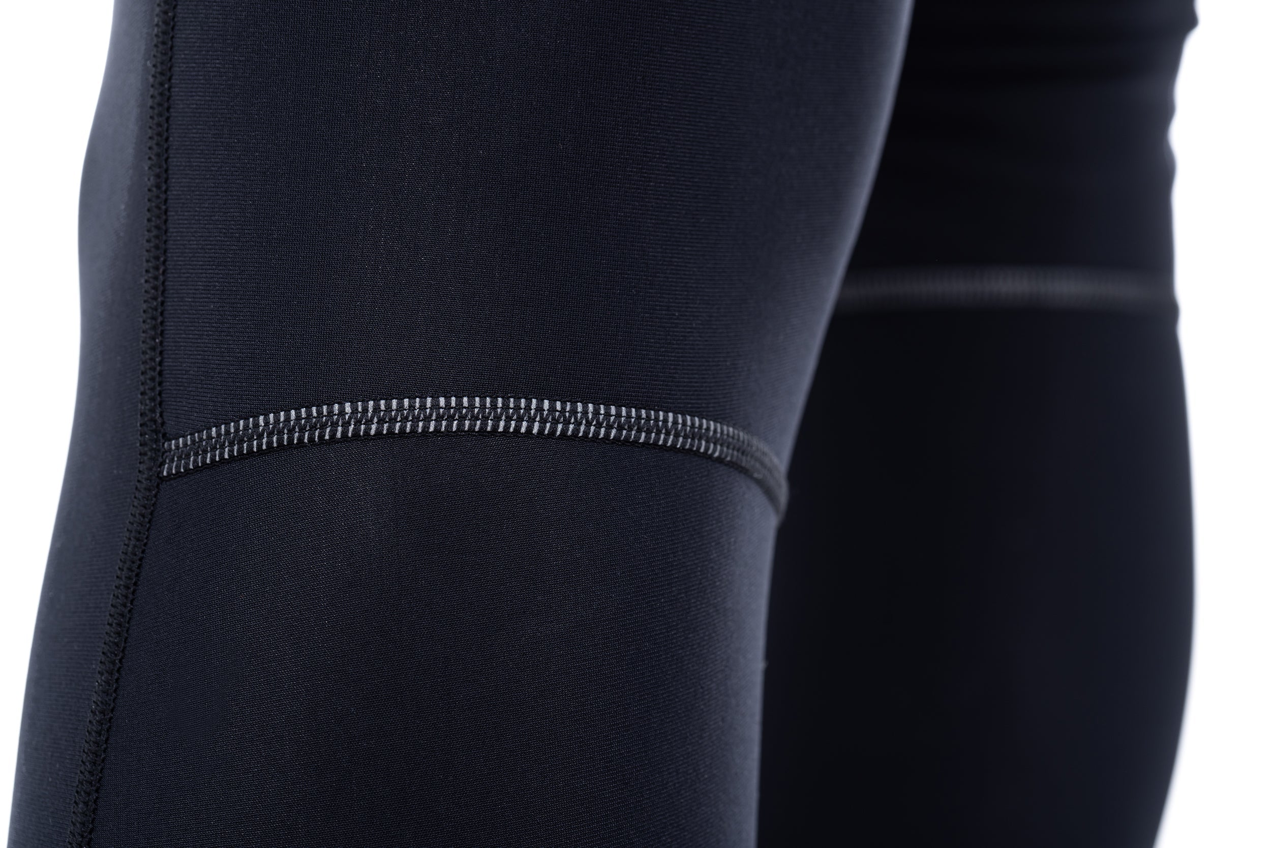CUBE ATX Radhose lang