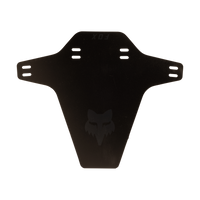 Fox Mud Guard Black – aktuelle Variante