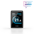Bosch Kiox 500 Smart System On-Board Computer für Smart System