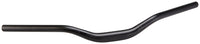 RFR Lenker COMFORT – aktuelle Variante