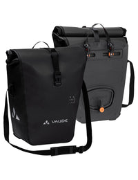 VAUDE Aqua Back schwarz – aktuelle Variante