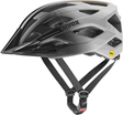 uvex I-Vo 2 Mips City-Helm Warm Grey-Black Matt