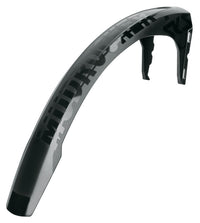 SKS Mudrocker MTB Hinterradschutzblech – aktuelle Variante