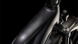 Cube Kathmandu Hybrid EXC Trapez black´n´prism (2025)