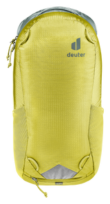 deuter Race 8 Fahrradrucksack sprout-ivy
