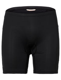 VAUDE  Bike Innerpants TP Herren schwarz – aktuelle Variante