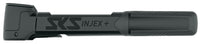 SKS Injex Plus Minipumpe – aktuelle Variante