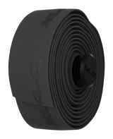 XLC Lenkerband Sport BT-S10 schwarz