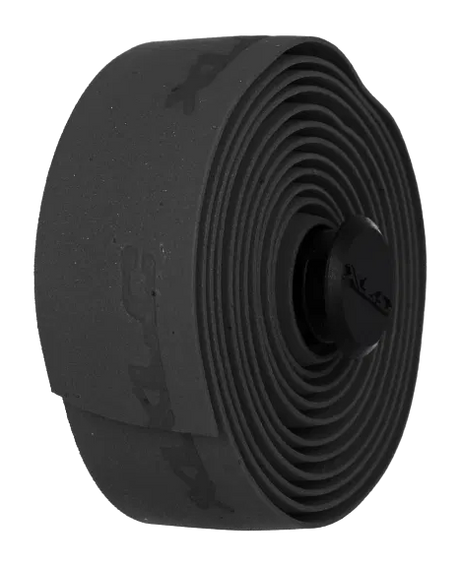 XLC Lenkerband Sport BT-S10 schwarz