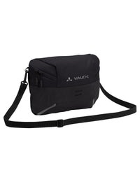 VAUDE CityBox Bike II schwarz – aktuelle Variante