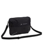 VAUDE CityBox Bike II schwarz