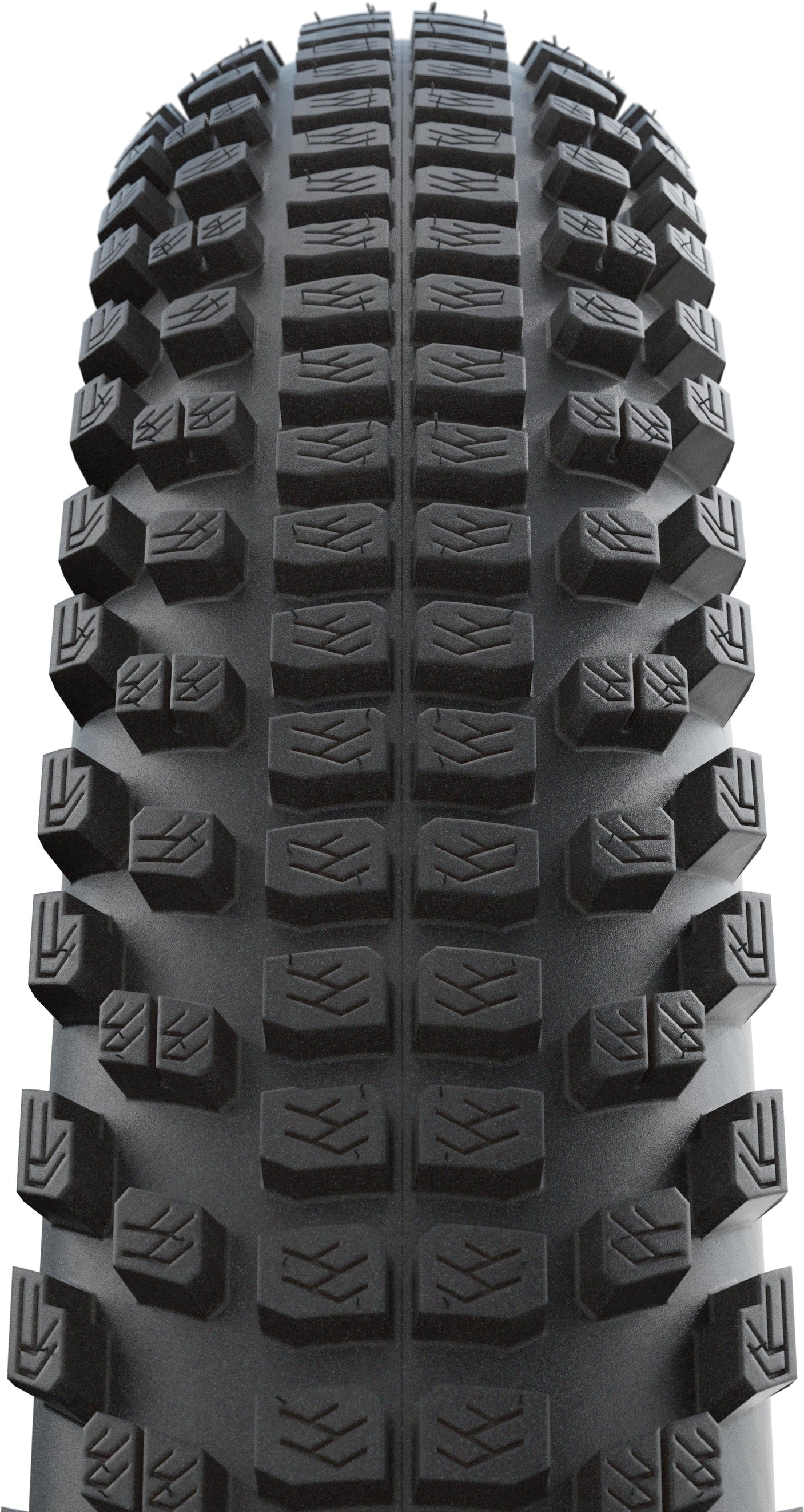 SCHWALBE Johnny Watts 365 Faltreifen 29x2.35" Performance DD E-50 Addix 4Season Reflex