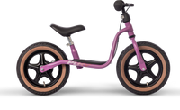PUKY LR 1L perky purple (2025)