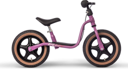 PUKY LR 1L perky purple (2026)