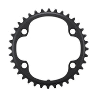 Shimano Kettenblatt ULTEGRA FC-R8100 36 Zähne – aktuelle Variante