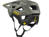 Mavic Deemax MIPS Military Green / Black