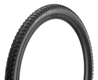 Pirelli Cinturato™ GRAVEL Mixed Terrain black – aktuelle Variante