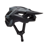Fox Speedframe MTB-Helm Black Camo