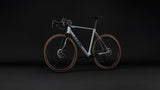 Cube Cross Race C:62 Pro  greenfusion´n´black (2027)